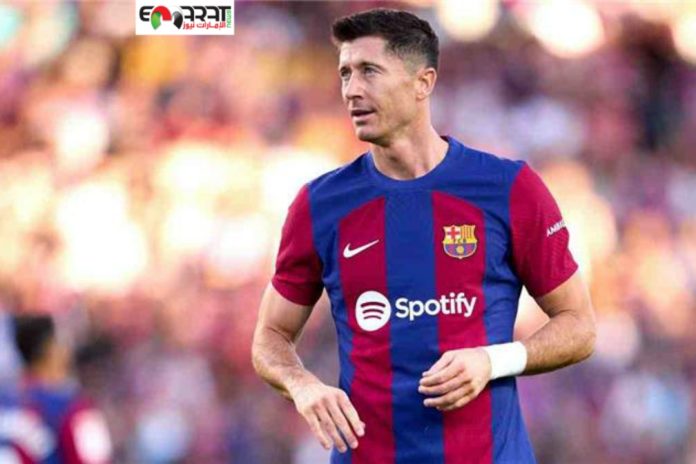 برشلونة-يعلن-طبيعة-إصابة-روبرت-ليفاندوفسكي
