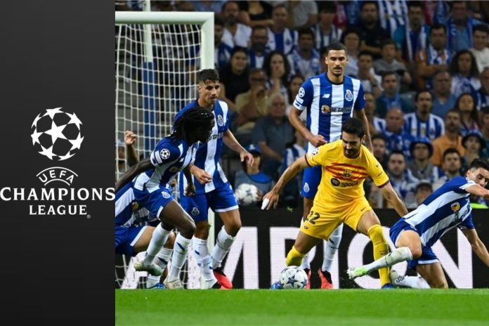 برشلونة-يعود-بفوز-صعب-من-عرين-بورتو