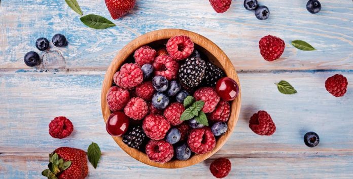 التوت-الشامي-له-فوائد-كثيرة.سوف-تفاجئك