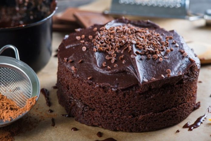 تعرف-على-طريقة-تحضير-الكعكة-الناجحة-ومزاقها-وارتفاعها