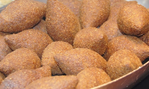 لتدوم-طويلاً!.-أبسط-حيلة-لحفظ-كبة-البرغل