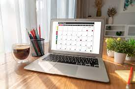 عادات-سلبية-تؤثر-بالإنتاج-في-العمل-و-النجاح