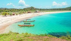 مجموعة-أنشطة-يمكن-القيام-بها-على-جزيرة-لومبوك-الإندونيسية-لمحبي-المغامرة