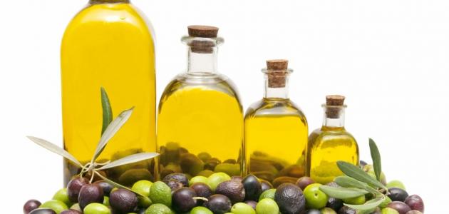 أخطاء-في-استخدام-زيت-الزيتون-ينبغي-تجنبها