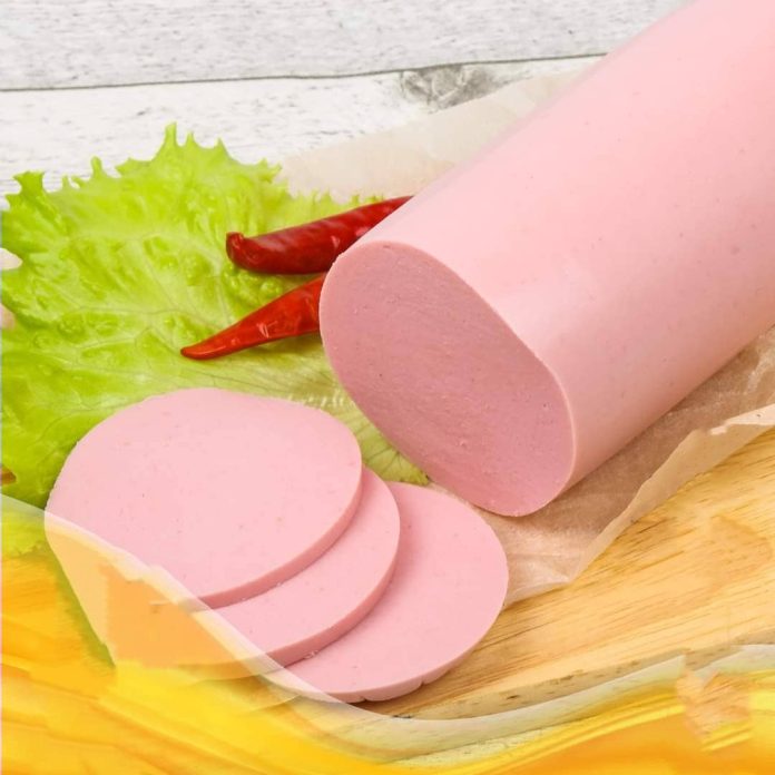 خطوات-تحضير-اللانشون-منزلياً.-خطوة-بخطوة