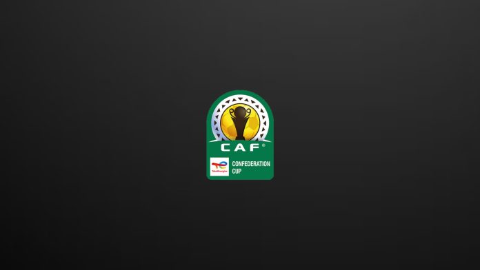 كأس-الكونفدرالية-الإفريقية.-قرعة-متوازنة