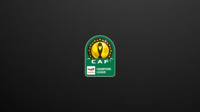 دوري-أبطال-أفريقيا:-فريقان-تونسيان-في-مجموعة-واحدة