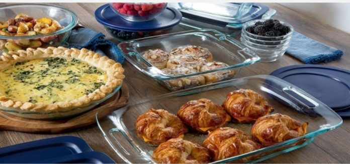 أسباب-تؤدي-إلى-انفجار-البايركس-خلال-الطهي