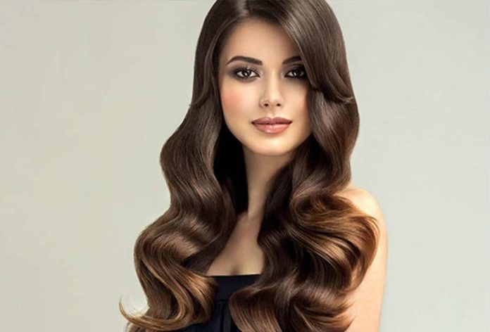 أعشاب-سحرية-لتكثيف-الشعر.-جربيها