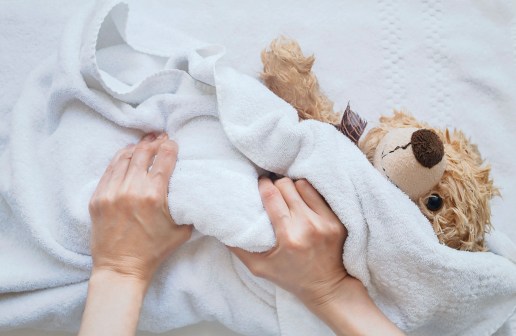 نصائح-هامة-يجب-اتباعها-عند-تنظيف-الألعاب-المحشوة