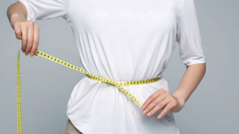 احذر من بعض أدوية إنقاص الوزن.. قد تعرضك لبعض المشاكل الصحية احذر من بعض أدوية إنقاص الوزن.. قد تعرضك لبعض المشاكل الصحية