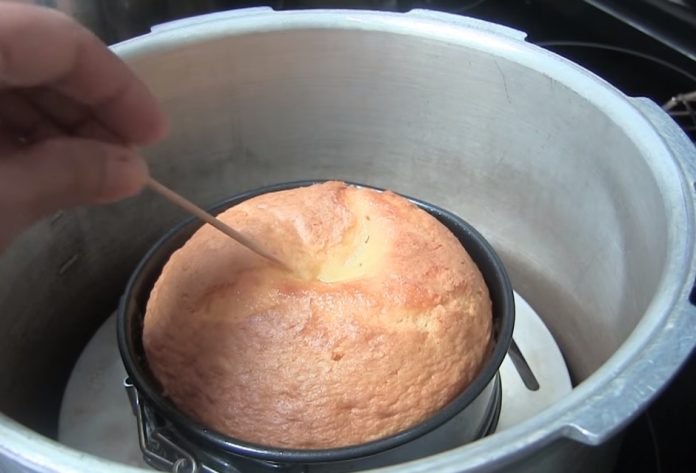 أسرار-لخبز-أفضل-كعكة.-لا-يعرفها-سوى-طهاة-المعجنات