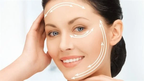 نوع-من-الزيوت-يعالج-مشاكل-البشرة