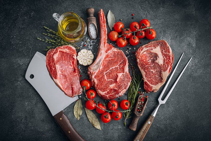 طرق-مهمة-لتسريع-استواء-اللحوم