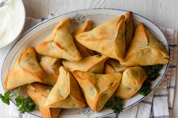 طرق-تحضير-الفطائر.-ماهي؟