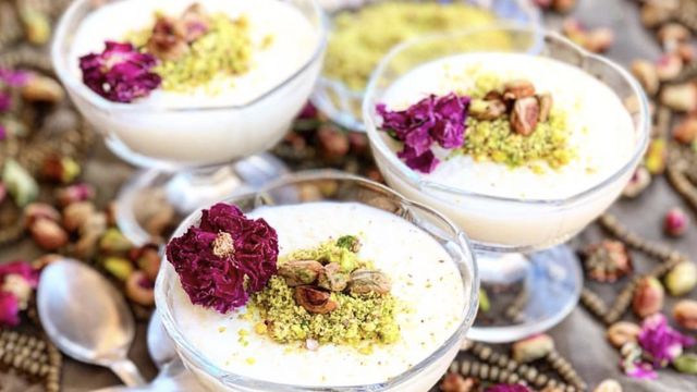 وصفة-شهية-وسهلة.-إليك-طريقة-تحضير-الأرز-في-الحليب