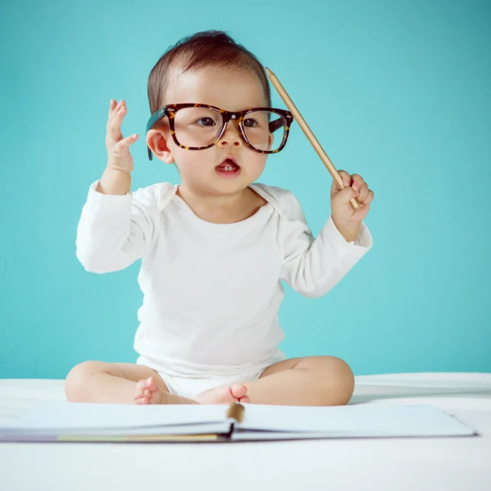 ستصدمك-الإجابة.-متى-ينطق-الطفل-كلمة-بابا؟