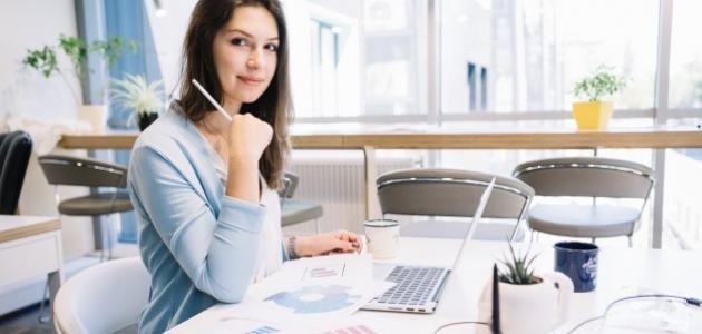 بعد-يوم-شاق-طويل.-نصائح-بسيطة-تساعد-الأمهات-على-استعادة-طاقتهن