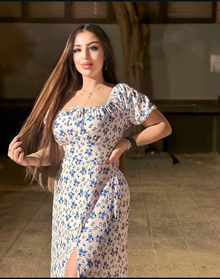 الفنانة آلاء الخطيب: سعيدة بتجربتي في فيلم “سلمى” للمخرج جود سعيد