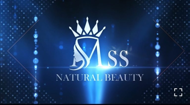 شروط تعجيزية لـ Miss Natural Beauty هذا العام 