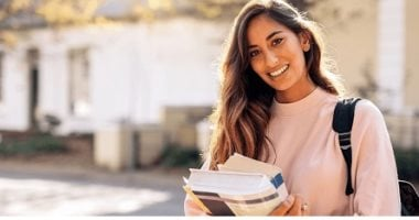 للطلاب.. كيف تستعيد نشاطك وحيويتك بعد ضغوط التنسيق والتقديم في الجامعة؟ 
