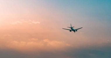 تفسير حلم الطائرة: تغيير كبير في حياتك وحاجة إلى الثقة 