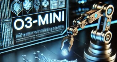 سام ألتمان يقر بأن الذكاء الاصطناعي الصيني دفعه إلى إطلاق نماذجها المفتوحة