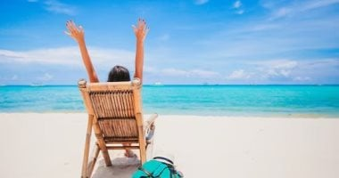 6 حاجات لازم تخلي بالك منها وإنت بتشتري ملابس السباحة.. مقاومة الكلور مهمة 