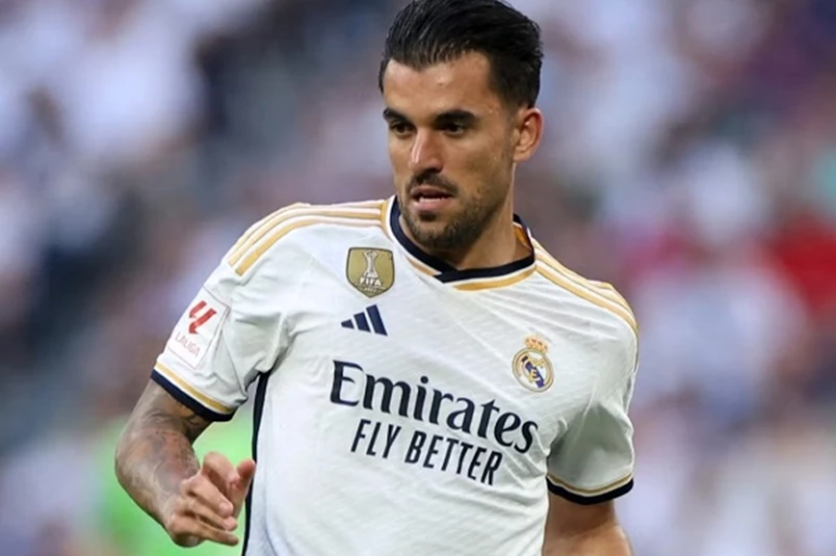 بعد الفوز على أوفييدو.. سيبايوس يلمّح إلى رحيله عن ريال مدريد