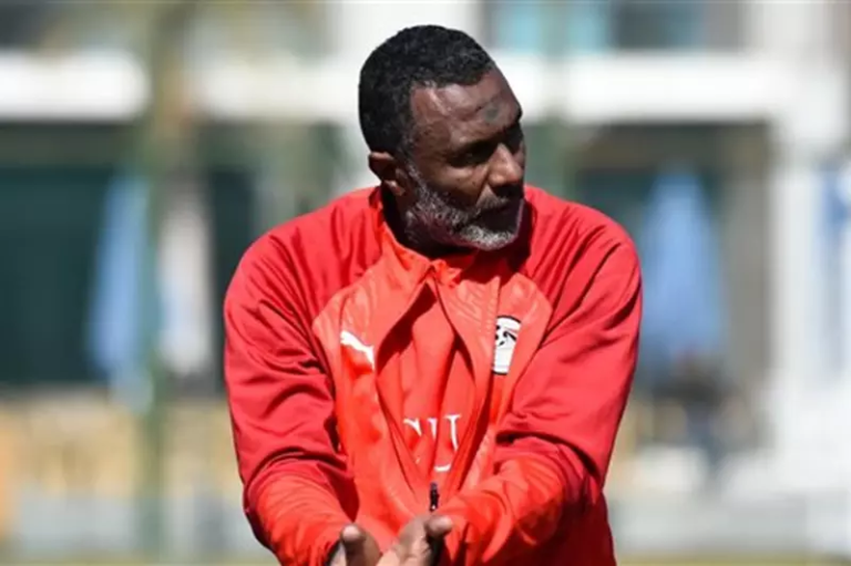 الكاس: مجموعتنا في كأس العالم قوية وهدفنا الحقيقي هو المنافسة