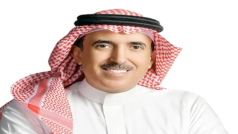 “السليمان” يطالب بإحداث تغيير حقيقي في واقع التعليم بالمملكة “السليمان” يطالب بإحداث تغيير حقيقي في واقع التعليم بالمملكة