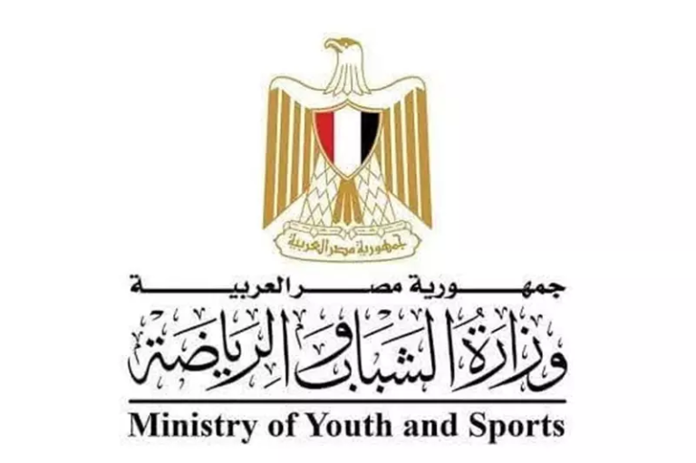 وزارة الرياضة تصدر قرارات بعد قانون الرياضة الجديد تتضمن تعديل لوائح الأندية وإخضاعها لإشراف قضائي