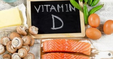 دراسة تحذر من أن نقص فيتامين د يزيد من خطر الإصابة بسرطان البنكرياس