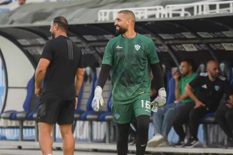 عامر عامر: التعادل أمام الأهلي ليس سيئًا.. والقادم سيكون أفضل