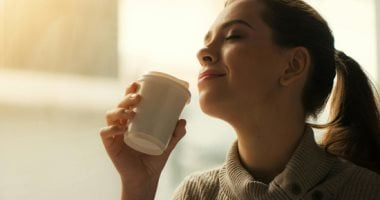 5 أبراج تميل إلى الاستقلالية وآراؤهم من دماغهم.. أبرزهم برج الحمل