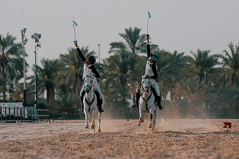 في المسار العام.. “التعليم” تُدرج مادة “السياحة والضيافة” لطلاب وطالبات الصف الثالث الثانوي