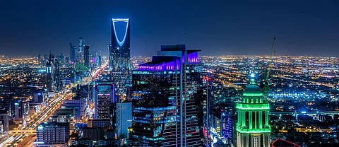 مدير تعليم الطائف: الإدارة المدرسية ركيزة لتعزيز نواتج التعلم وتحقيق الانضباط