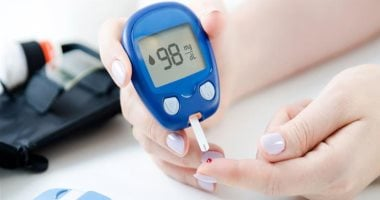 أبرزها خل التفاح.. علاجات منزلية لتقليل مستويات السكر فى الدم فورا