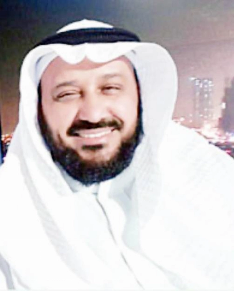 «الموارد»: التهديد بالطلاق والتحكم المفرط أشكال من العنف الأسري