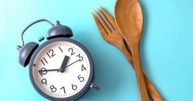دراسة: هذا النمط من الصيام المتقطع قد يسبب أمراض القلب والأوعية الدموية