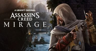 لعبة Assassin’s Creed Mirage تحصل على محتوى إضافي مجاني.. تعرف على التفاصيل لعبة Assassin’s Creed Mirage تحصل على محتوى إضافي مجاني.. تعرف على التفاصيل
