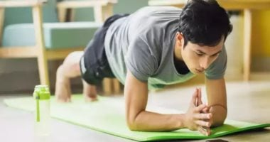 لا تستعجل.. متى تبدأ نتائج ممارستك للتمارين الرياضية في الظهور؟