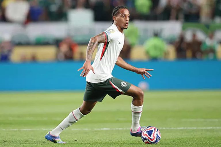 فانتازي يلا كورة.. جواو بيدرو رهان المدربين قبل انطلاق الجولة الثالثة