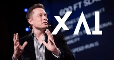 xAI رفعت دعوى قضائية ضد آبل وOpenAI متهمةً إياهما بسلوكٍ مخالفٍ للمنافسة. xAI رفعت دعوى قضائية ضد آبل وOpenAI متهمةً إياهما بسلوكٍ مخالفٍ للمنافسة.