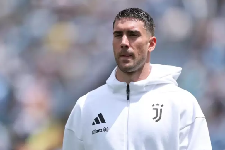 فلاهوفيتش معروض على نيوكاسل كبديل لإيزاك