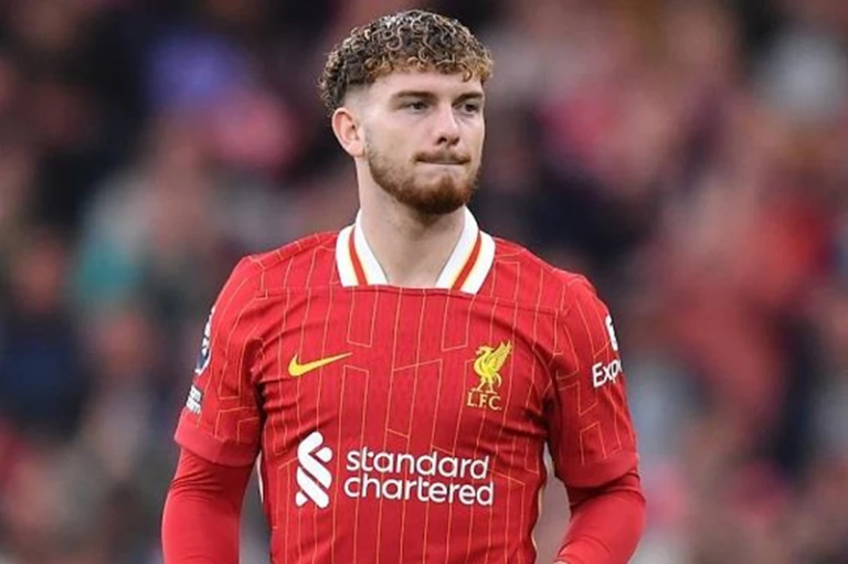 بعد رحيل إيزي، كريستال بالاس يضع إليوت على راداره