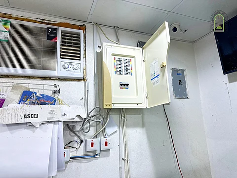 اختلاس كهرباء من مسجد على الطريق العام في مركز صبحاء بالقويعية.. و”الشؤون الإسلامية” تباشر اتخاذ الإجراءات اختلاس كهرباء من مسجد على الطريق العام في مركز صبحاء بالقويعية.. و”الشؤون الإسلامية” تباشر اتخاذ الإجراءات