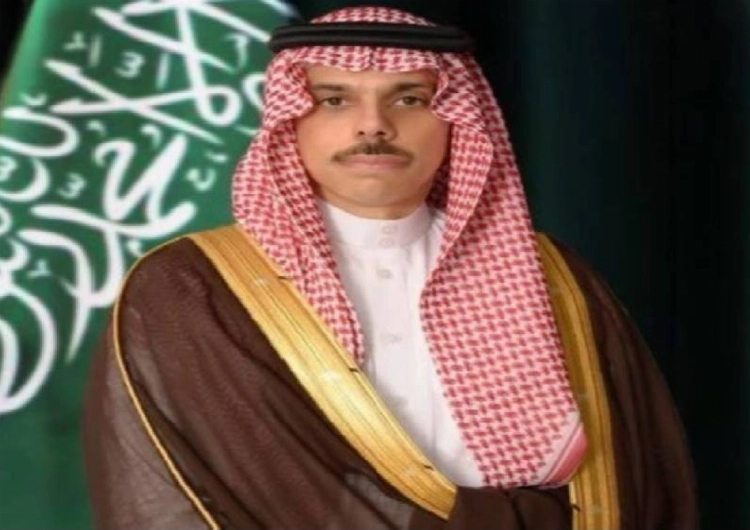 وزير الخارجية يصل إلى ألمانيا في مهمة رسمية وزير الخارجية يصل إلى ألمانيا في مهمة رسمية