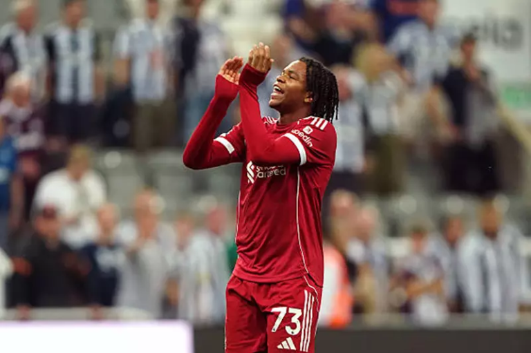 تحولوا إلى نجوم على خطى صلاح.. 6 لاعبين أصبحوا نجوماً بعد تشيلسي