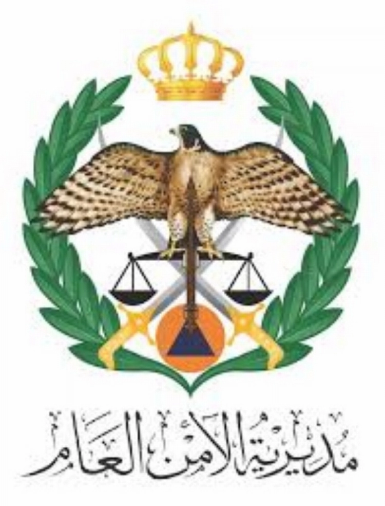 توقيف شخص قتل أباً وابنه وأصاب زوجته في منطقة أبو نصير بالأردن